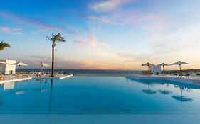 White Hills Resort Sharm